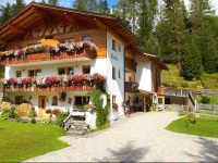 VГ¶stlhof 