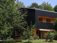 Ferienwohnung Am Ruggbach 