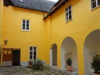 Hohe Schule 