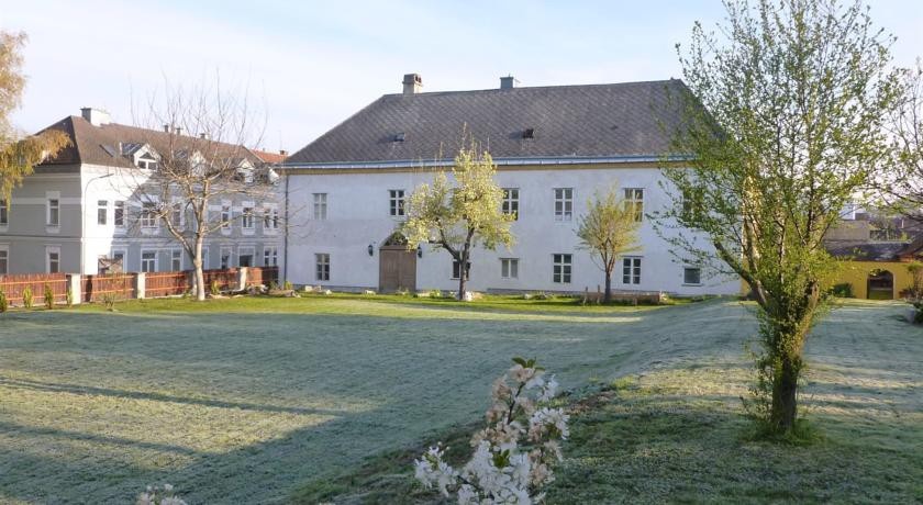 Hohe Schule Top 2 