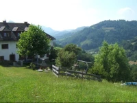 KrГ¤uterhof Miesrigl 