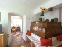 Apartment Rosental 4 