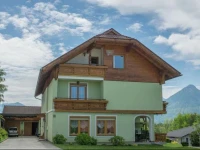 Familienhaus Rosental 