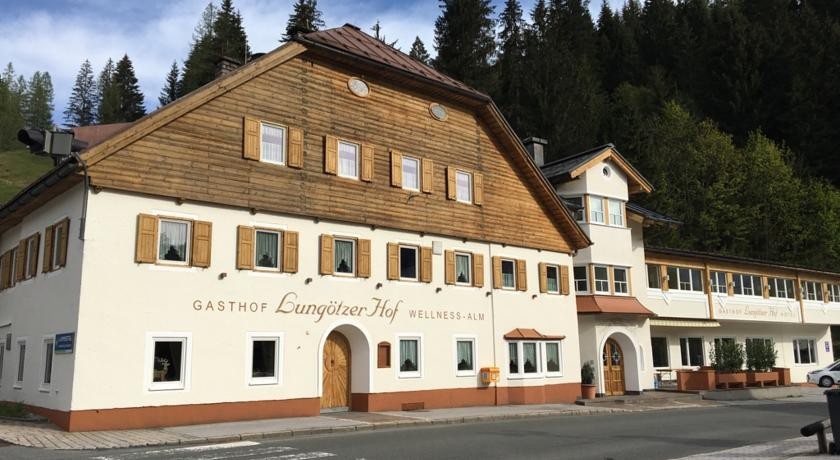LungГ¶tzer Hof 