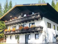 Apartment Lammertal 