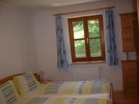 Biohof Teufel 