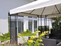 Hotel Garni Sonnenhof 