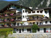 Apparthotel KГ¶nig 