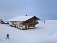 Ski-und Bergchalet Penkenjoch Zillertal 