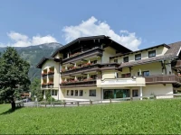 Hotel Waldheim KG 