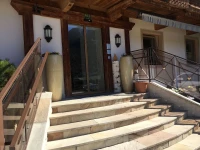 Apart Hotel Garni Austria 