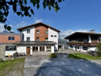 Berggasthaus Steinerkogl 