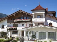 AlpinschlГ¶ssl 