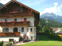 Apart Edelhof 