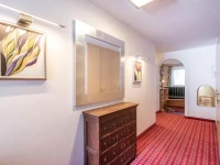 Appartements Mair 
