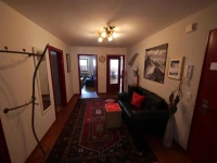 Appartements Rieser 