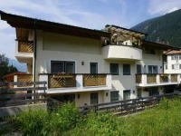 Appartements Rosa 