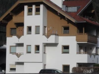 Ferienwohnung Ahornblick 