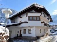 Ferienwohnung Fankhauser 