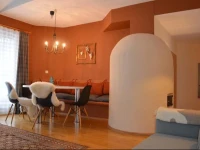Ferienwohnung Reitmeir 