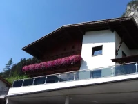 Ferienwohnung Zuppinger 