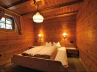 Gasthaus HГ¤usling Alm 