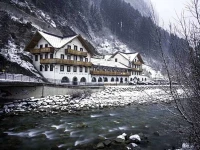 Gasthof Zillertal 