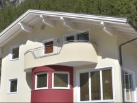 Haus Emilie 