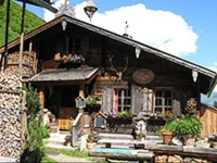 Haus Marion 