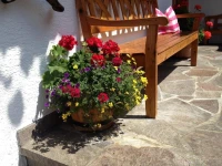 Haus Tasser 