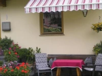 Haus Waidmannsheil 