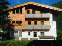 Haus Wierer 