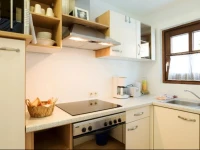 Hypo Appartments 