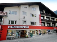 Kaplenig 