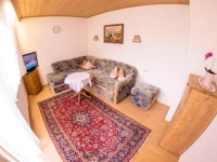 Landhaus Alpenrose 