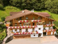 Landhaus Granat 