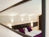 LEO Appartements 