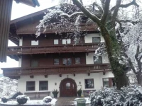 Pension Kumbichlhof 