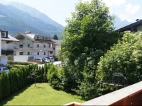 Roulette - Chalet Perauer 