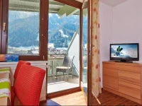 SkyLounge Mayrhofen 