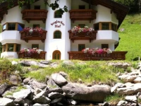 Steglacher Hof 