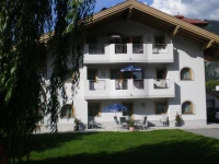 Villa Amsel 