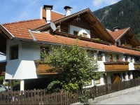 Villa Thomas 