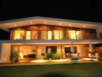 Alpenhaus C by Alpens Apartments 