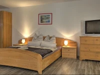Appartement Herz&Holz by Easy Holiday Appartements 