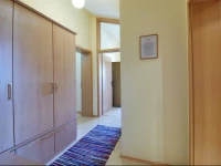 Appartements Dankl by Easy Holiday 