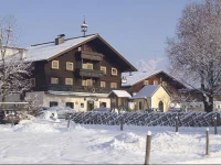 Gasthof Hammerschmidt 