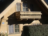 Haus Johannes 