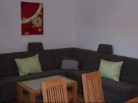 Haus Nussbaumer 