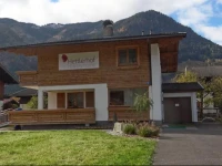 Holiday Home Hettlerhof by Easy Holiday 